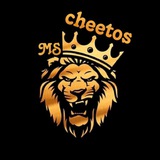 تاثيرات لايت موشن شيتوس