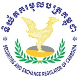 SERC Alert