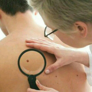 مكتبة أطباء الجلد و التجميل في سورية