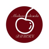 Кинотеатр «Фунтура-Синема»