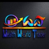 Wealth World Trader ™
