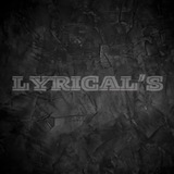 LyriCal’s 5Star TipS️ 🇬🇭 🇳🇬