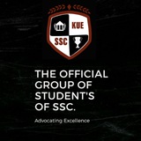 SSC