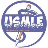 Dr. USMLE πΊπΈ π