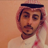 صالح الجهني 🍂 📹