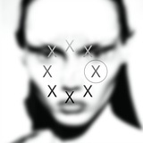 olikoingel