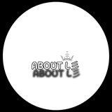 ABOUT L