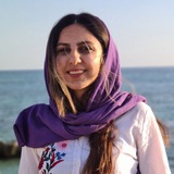 اسپانیایی با سوی مهتاب