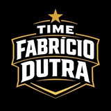 Academia da Gramática
