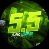 MK888