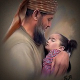 كَلِمَـةٌ طَيِّبَـةٌ 🪶