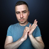 В крипті | Про Заробіток
