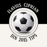 Flavius Ciprian - TIPS