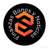 Finanzas, Bonos y Noticias
