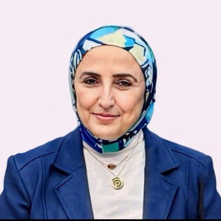 ست تغريد زياد / تعديل درجات / شهادات الثالث متوسط/ شهادات السادس الاعدادي