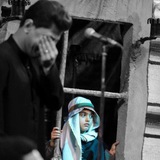 الفؤادُ مَسكنَهُ