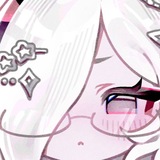 . aesxlt 🍓 ° . ੭