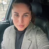 ofelyalove