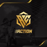 ACTion Scrims 🇸🇦