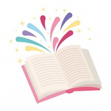 Mundo libros