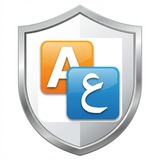 شرطة الترجمة | Translation Police