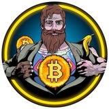 Crypto Bum 2.0 🔥