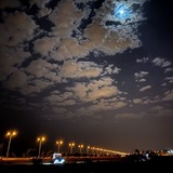 ﺳـــــمــا૭ات ☁️