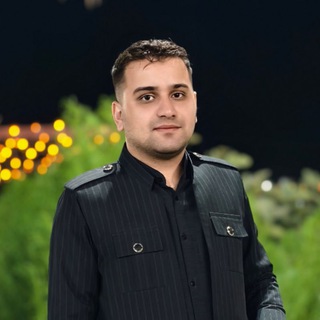 👑 ماکوان سهرابی 👑