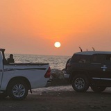 كبرياء توماس شيلبي