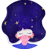 Сказки Морфея | Медитации для сна. Подкаст