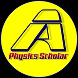 Physics Scholar - Anup Kushwaha
