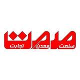روزنامه صمت