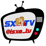 SlX 💏 TV