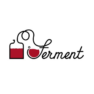 iFerment