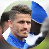 💙 کاپیتان وریا 💙