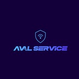 Avaal Service