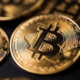 CRYPTO UPDATES AND NEWS