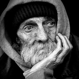 الشايب_The old man