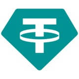 TruterU$DE.us
