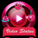 Whatsapp Status Club ๐ฒ