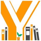 Yabesh.ir یابش؛ جستجوی دانش