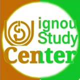 IGNOU Info Guidance update news