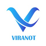 Viranot Public Channel