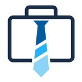 EnroJobs | Latest Job News