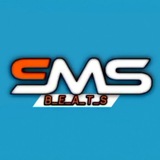 SMS_ BEATS