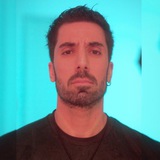 Simon_ronin