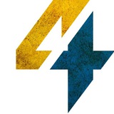 Норма-4 Офіційний канал