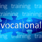Vocational courses Hindu college Moradabad