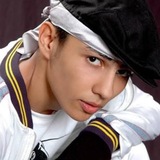 Retro_muz_fm
