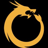 🐉Dragon Crypto Leaks.
